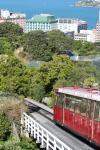 Botanical Garden 01 - Cable car