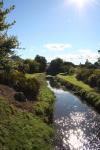 43 - Te Kuiti - The Esplanade