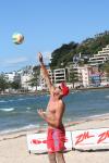 Beach Volley 12