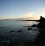 Christmas 2012 - 109 - Rarangi from Whites Bay