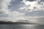 Harbour from the Dom Post Ferry 01