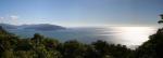 Christmas 2012 - 112 - View from Port Underwood lookout