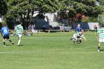 Marist Vs Miramar Rangers 05