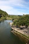 Xmas holidays 08-08 - 127 - Manawatu gorge