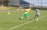 Marist Vs Lower Hutt Green Machine - 06