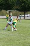 Marist Vs Lower Hutt Green Machine - 08