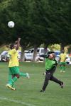 Marist Vs Lower Hutt Green Machine - 14