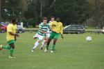 Marist Vs Lower Hutt Green Machine - 47