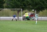 Marist Vs Lower Hutt Green Machine - 37