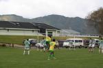 Marist Vs Lower Hutt Green Machine - 40