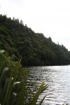 Karori - 01 - Lower lake