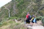 Paekakariki 14 - Escarpment Track