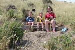 Paekakariki 20 - Escarpment Track