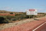 101 - Opal mines, Coober Pedy