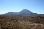 62 - Tongariro Traverse - Ngauruhoe