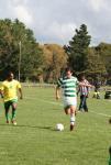 Marist Vs Lower Hutt Green Machine - 10