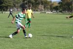 Marist Vs Lower Hutt Green Machine - 26