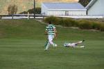 Marist Vs Lower Hutt Green Machine - 31