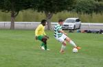 Marist Vs Lower Hutt Green Machine - 36