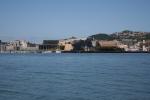 Days Bay 008 - Te Papa & waterfront