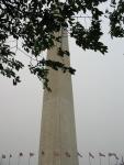 obelisque5