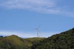 Xmas holidays 08-08 - 125 - Manawatu - Wind turbines