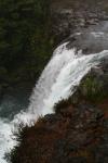 Xmas holidays 08-08 - 164 - Tawhai Falls