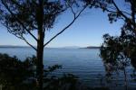 Xmas holidays 08-08 - 180 - Lake Taupo