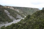 Wairarapa 26 - Putangirua Pinnacles