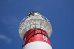 Wairarapa 47 - Cape Palliser Lighthouse