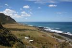 Wairarapa 50 - From Cape Palliser Lighthouse