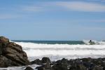 Wairarapa 77 - Ngapotiki Beach