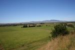 Wairarapa 89 - Martiborough Valley