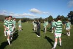 Marist Inter Vs Petone Chicago 01