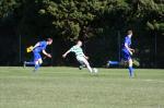 Marist Inter Vs Petone Chicago 04