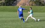 Marist Inter Vs Petone Chicago 07