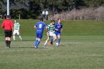 Marist Inter Vs Petone Chicago 20