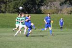 Marist Inter Vs Petone Chicago 27