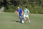 Marist Inter Vs Petone Chicago 33