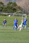 Marist Inter Vs Petone Chicago 52