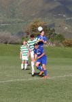 Marist Inter Vs Petone Chicago 57