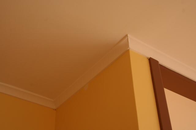 2011-11-30 Mouldings done 3