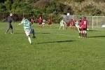 Marist Vs Brooklyn Northern United - 21