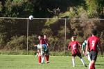 Marist Vs Brooklyn Northern United - 24