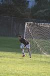 Marist Vs Brooklyn Northern United - 38