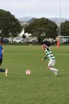 Marist Inter Vs Miramar Rangers - 12