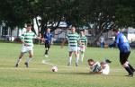 Marist Inter Vs Miramar Rangers - 53