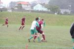 Marist Inter Vs North Wellington City - 25