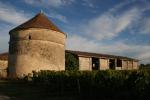 066 - Château des Arras