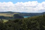 France 2016 - 048 - Lac Pavin